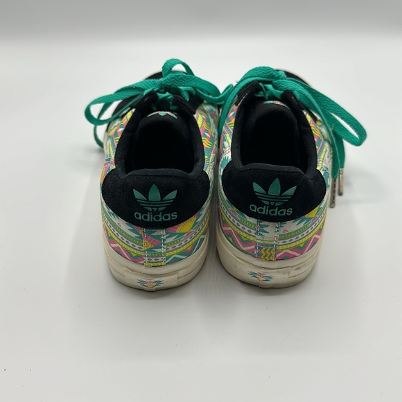 Adidas x Arizona shoes - Picture 2 of 4